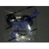 Buy cheap supply Komatsu excavator PC400 o-ring 700-93-11320 from wholesalers