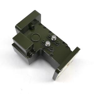 Buy cheap ISO Rf Passive Components Communication Devices Isolator Coupler from wholesalers