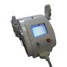 Buy cheap Cavitation IPL RF Elight Machine for Hair Removal and Slimming from wholesalers
