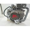 Buy cheap Single Cylinder Four Stroke Style DAYANG LIFAN Engine Assembly for CG150cc Motorcycle from wholesalers