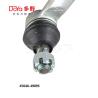 Buy cheap Toyota Tie Rod End 45046-49095 from wholesalers