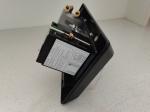 1604047188 1604047185 Air Compressor Spare Parts Atlas Copco Xas-186 Xahs-146