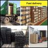 Buy cheap High Quality Rubber Crawler Excav Track Pad Rubber/Board Polyurethane Grousers Shoes for Excavator Undercarriage Parts from wholesalers