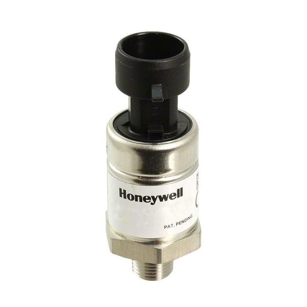Buy cheap PX2AN2XX250PSCHX from wholesalers
