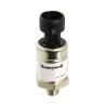 Buy cheap PX2AN2XX250PSCHX from wholesalers