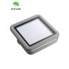 Buy cheap 120W High Power Outdoor LED Floodlights 130lm/W Shatter Resistant from wholesalers