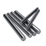 Steel Round Bar Bearing Steel AISI E50100 Steel Round Bar For Bearing Parts