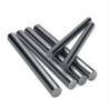 Buy cheap 630 631 2205 2507 316 316L 304 Stainless Steel Round Bar For Bearings from wholesalers