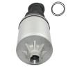 Buy cheap Phaeton, Bentley Front Air Spring from wholesalers