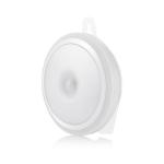 0.5W Small Plug In Night Lights