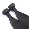 Buy cheap Unprocessed Virgin Peruvian Hair in China, Wholesale Price for Peruvian Virgin Hair Weave from wholesalers