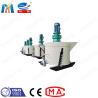 Buy cheap 250L Cement Grout Mixer Machine 5.5kw 1440r/Min For Mine Engineering from wholesalers