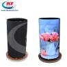 Buy cheap Outdoor Rental Flexible LED Display Screen Curved Soft RGB LED Screen IP65 P3P4P6P9 from wholesalers