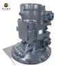 Buy cheap 708-2L-41121 Pump Assembly Komatsu Parts PC200-7K from wholesalers