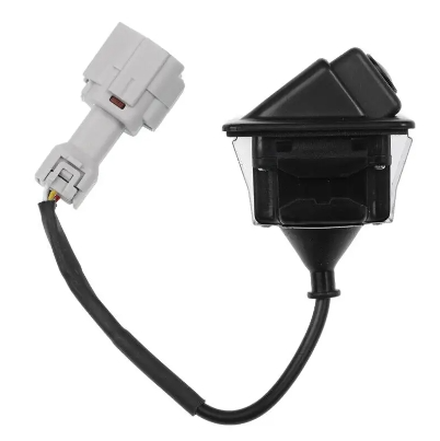 Hyundai 130 Automotive Rear View Camera For 95760-3Z250-95760-3Z300-95760-3Z251