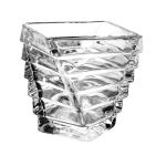 Fashion Wholesale Custom Crystal Oxford Glass Decanter Bottle Aroma Play
