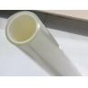 Buy cheap 50m Self Adhesive Vinyl Sticker 110mic Printable Self Adhesive Transparent Film from wholesalers