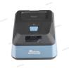 Buy cheap Xhorse Dolphin XP005 Key Cutting Machine And Xhorse Key Reader XDKR00GL from wholesalers