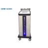 Buy cheap 300w Ultrasonic Cavitation Machine / Vertical Cavitation Weight Loss Machine from wholesalers
