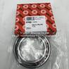 Buy cheap High precision FAG 6013-TB-P6-C3 Deep Groove Ball Bearings from wholesalers