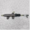 Buy cheap 1604010-C0101 Clutch Master Cylinder DONGFENG TIANLONG DFAC Rust Resistance from wholesalers