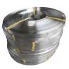 Buy cheap OEM SUS410 AISI420 Stainless Steel Strips 400 Series from wholesalers