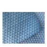 Buy cheap Reusable Heavy Duty Industrial Wipes Paper Hexagonal Rags Durable from wholesalers
