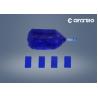 Buy cheap Co2+:MgAl2O4 Single Crystal Substrate from wholesalers