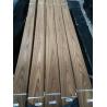 Buy cheap Crown Burma Teak Wood Veneer from shunfang-veneer-com.ecer.com from wholesalers