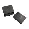 Buy cheap Jewelry Shipping Box With Custom Logo and Glossy Lamination for Fashion Accessories from wholesalers