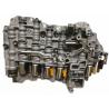 Buy cheap AW TF-60SN 09G valve body For Audi VW Jetta Golf Passat Touran Sharan 03-up from wholesalers