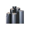 Buy cheap 0.7T PORON Sealed Buffer Foam For Automobile Industry from wholesalers