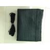 Buy cheap Anti UV Privacy Fence Netting from wholesalers