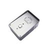Buy cheap Stainless Steel Elevator Emergency Telephone Wall Mounted Analog VoIP Version JR304-SC-GSM from wholesalers