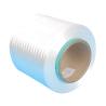 Buy cheap Low Shrinkage Twist 1000D High Tenacity FDY Polyester Yarn Ripcord from wholesalers