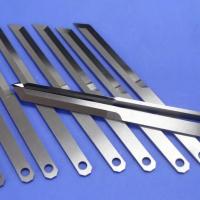 Buy cheap Tungsten Steel DC Wiring Cutting Blade Lathe Carbide Cutting Tools product