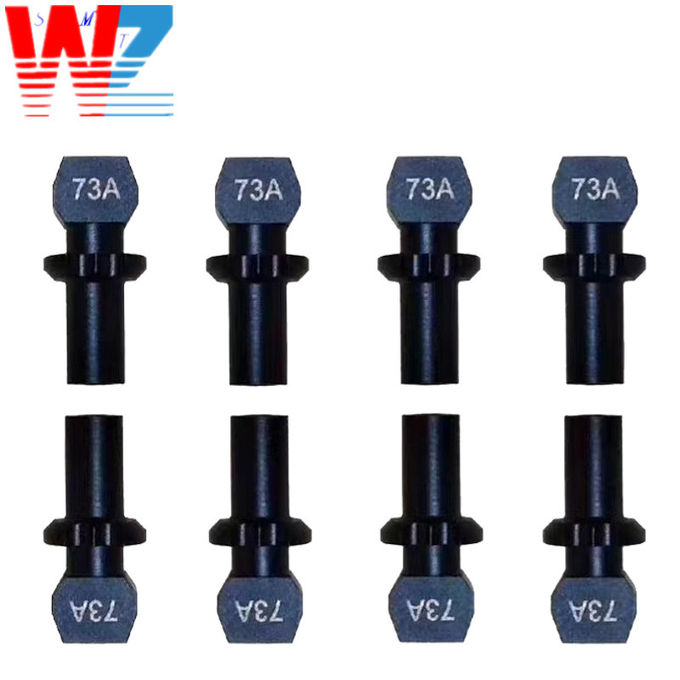 YAMAHA NOZZLE 73# 73A YV100X OR 73# 73A NOZZLE FOR YAMAHA YV100X KV8-M7730-00X