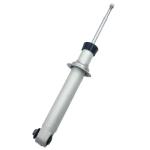 XINLONG LION 33526786543 Car Rear Shock Absorber For BMW E65 E66 Reference NO.