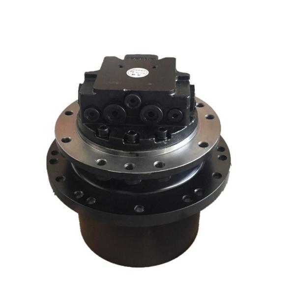 Buy cheap Kyb Kayaba Travel Motor Assy For Mini Excavator 301.5 Final Drive Motor Gear Box from wholesalers
