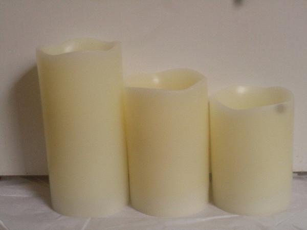 Buy cheap battery powered led lights from wholesalers
