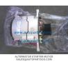 Buy cheap 23100-Z5719 - NISSAN Alternator 24V 50A Alternadores PE6A from wholesalers