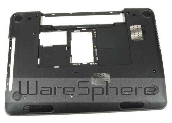 Buy cheap 005T5 0005T5 Dell Laptop Base , Dell Inspiron 15R N5110 Laptop Casing Replacement Parts from wholesalers