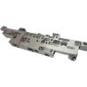 Buy cheap China OEM/ODM professional machinery supplier vending sewing machine steel plate metal spare parts manufacturer from wholesalers