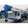 Buy cheap used tadano crane 80ton original made japan from wholesalers