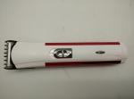 NHC-3885 Man Hair Trimmer