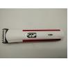 Buy cheap NHC-3885 Man Hair Trimmer from wholesalers