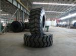 OTR Tyres