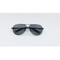 Buy cheap Mens Sunglasses Polarized 100% UV 400 Protection Classic Polit Style with Spring product
