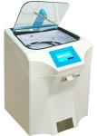 Eco Friendly Automatic Autoclave Machine For Lab Medical Hospital