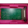 Buy cheap CMM11 Condition Monitoring Module for Harmony Rack,brand new and original,the weight have 0.2kg. from wholesalers